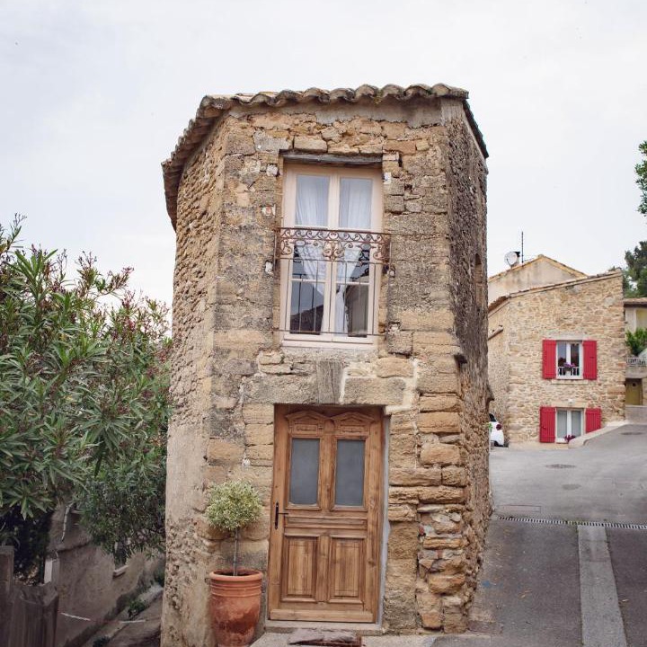Photo of Others in Chateauneuf-du-Pape