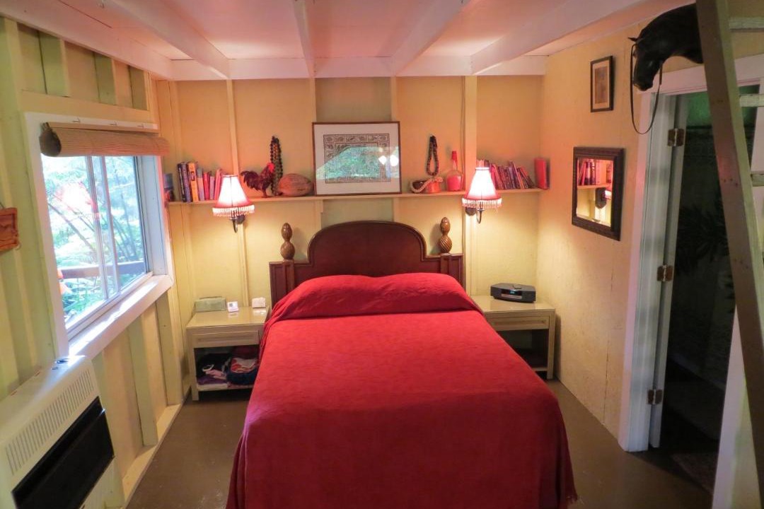 Photo of Others in Kailua-Kona