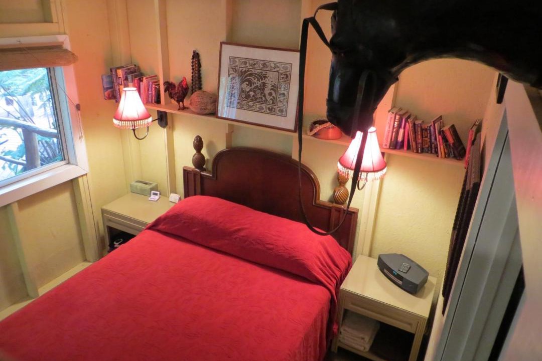 Photo of Others in Kailua-Kona