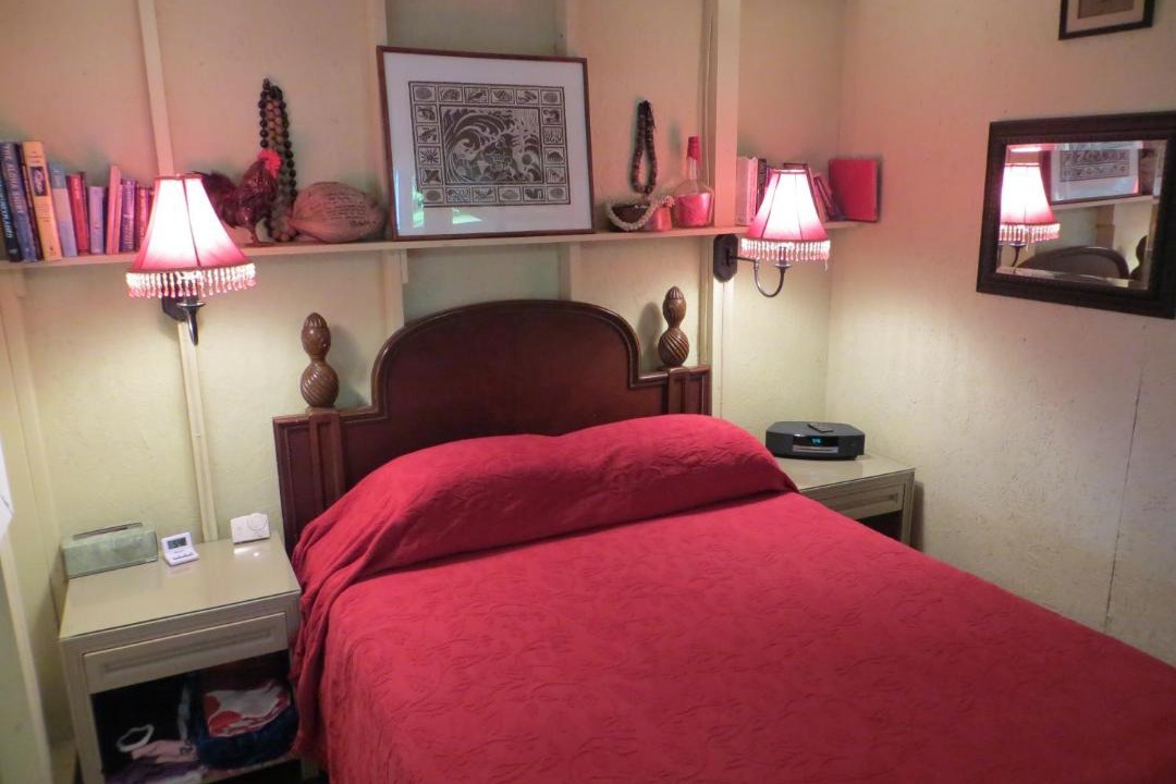 Photo of Others in Kailua-Kona