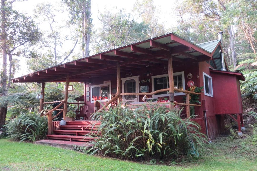 Photo of Others in Kailua-Kona