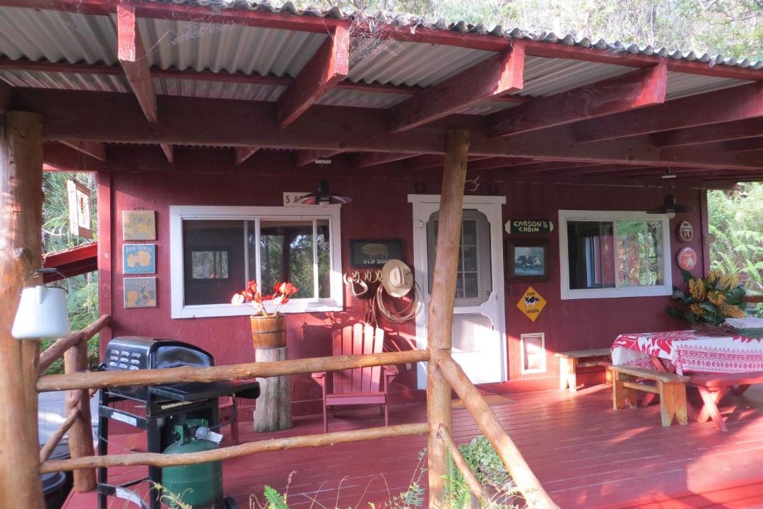 Photo of Others in Kailua-Kona