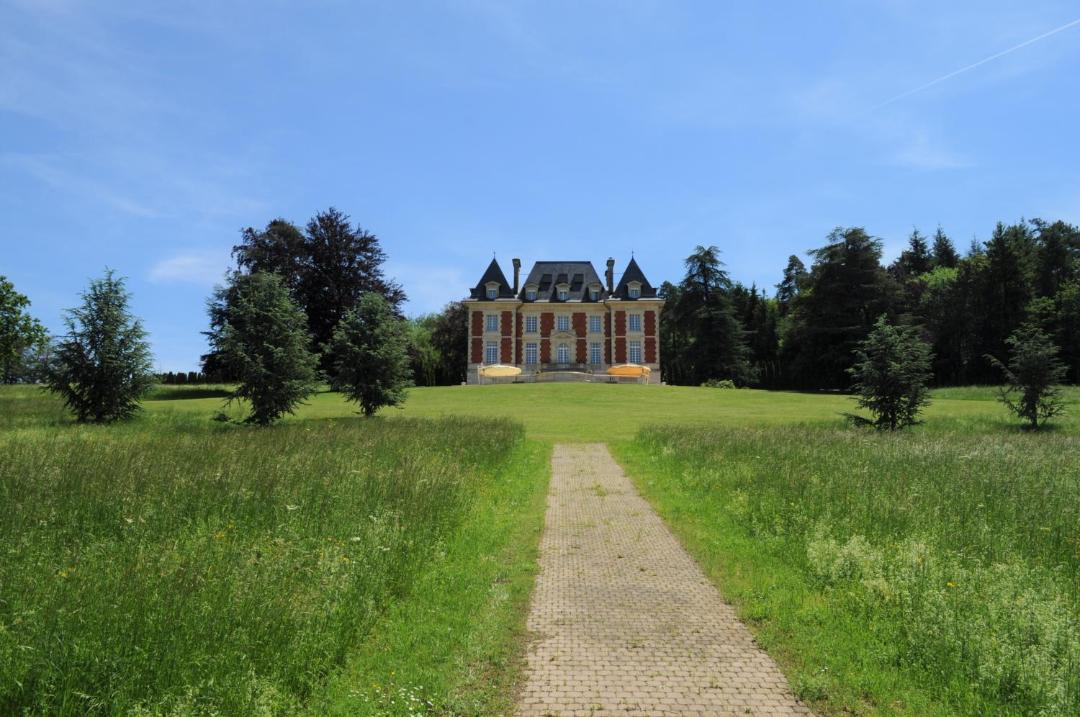 Photo of Others in Boncourt