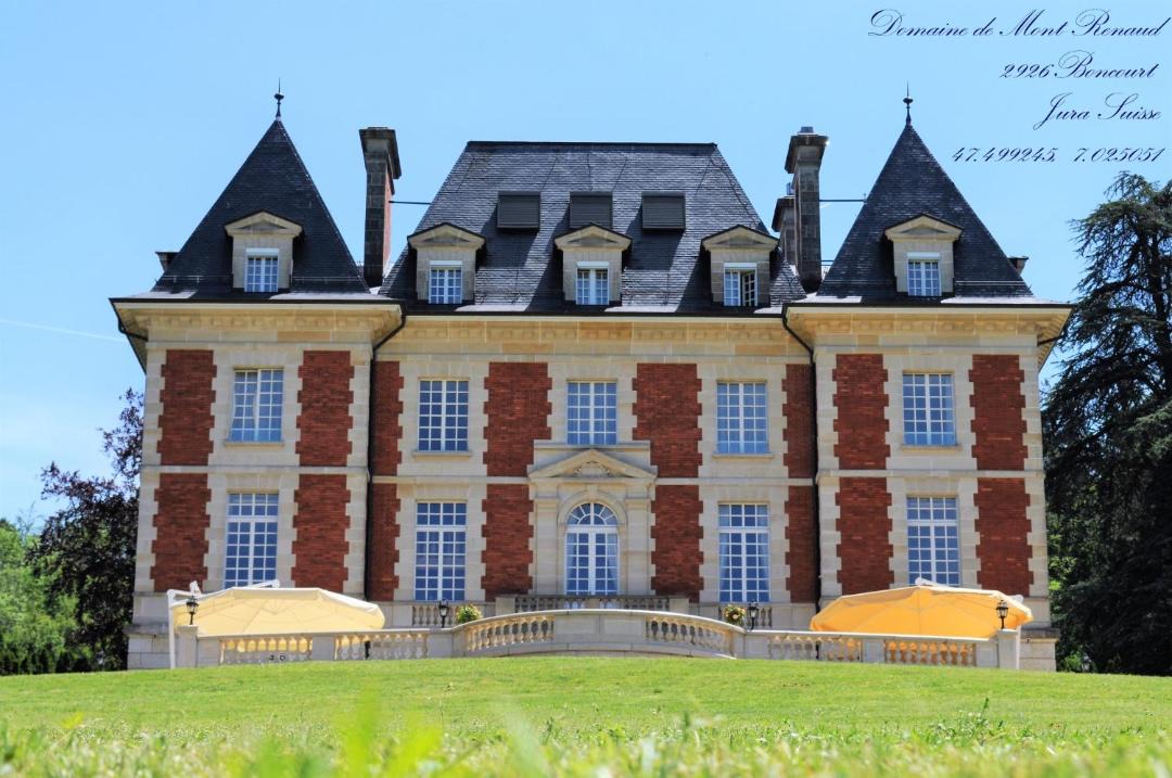 Photo of Others in Boncourt