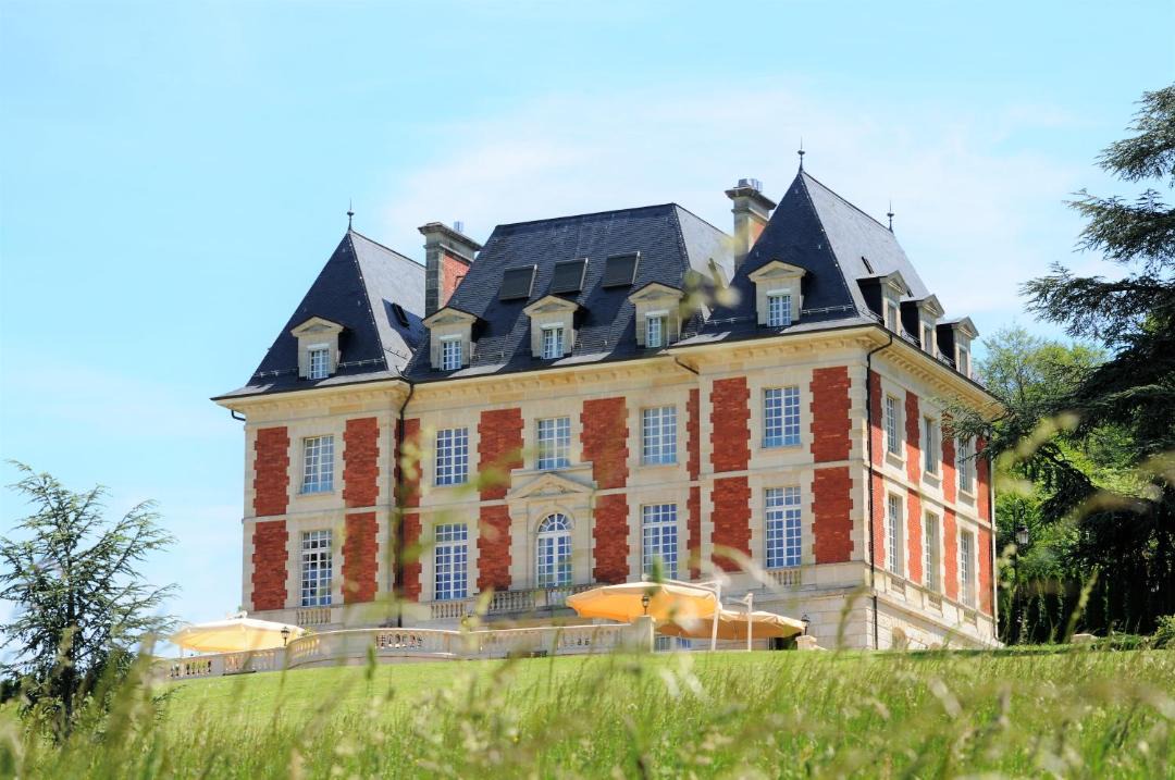 Photo of Others in Boncourt