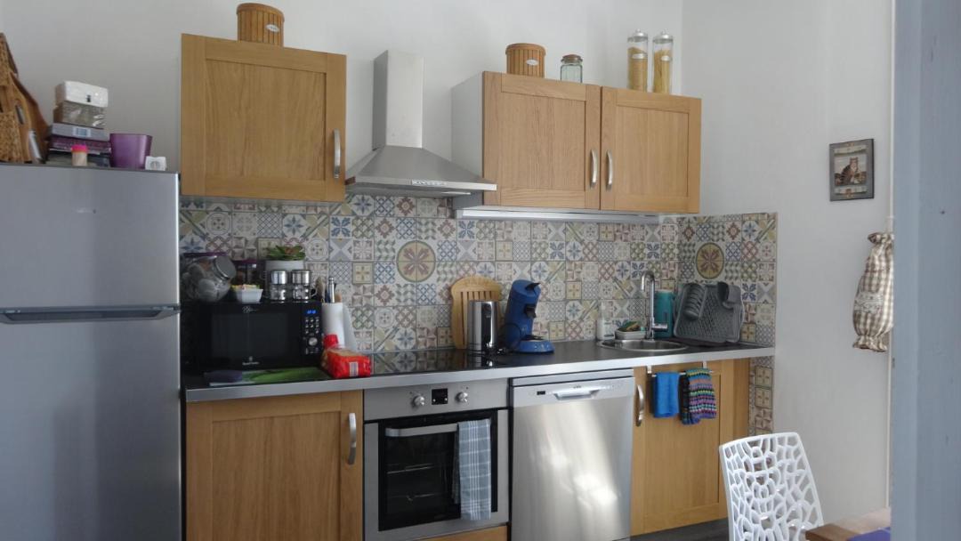 Photo of Others in Saint-Leonard-de-Noblat