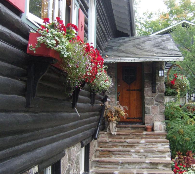 Photo of Others in Mont-Tremblant