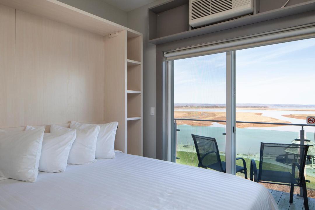 Photo of Others in Wolfville