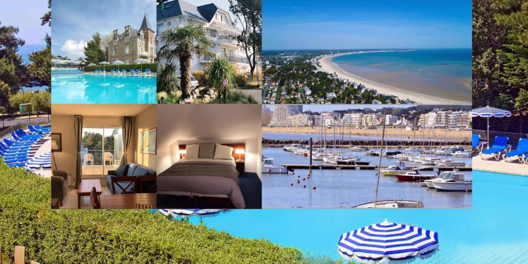 Photo of Others in Pornichet