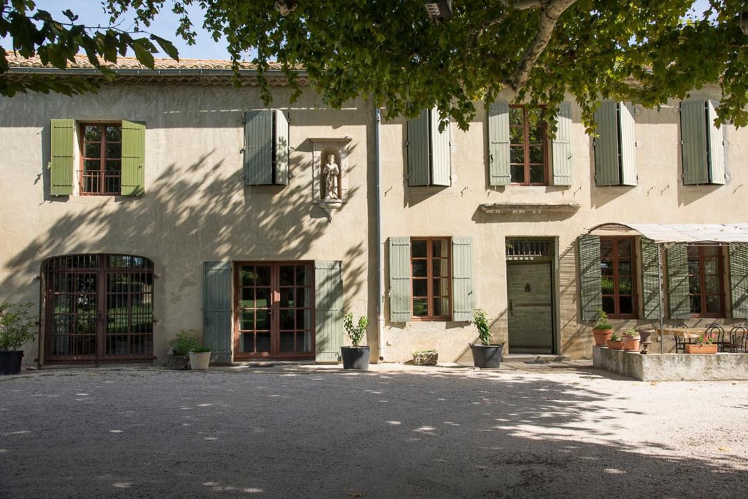 Photo of Others in Le Pontet