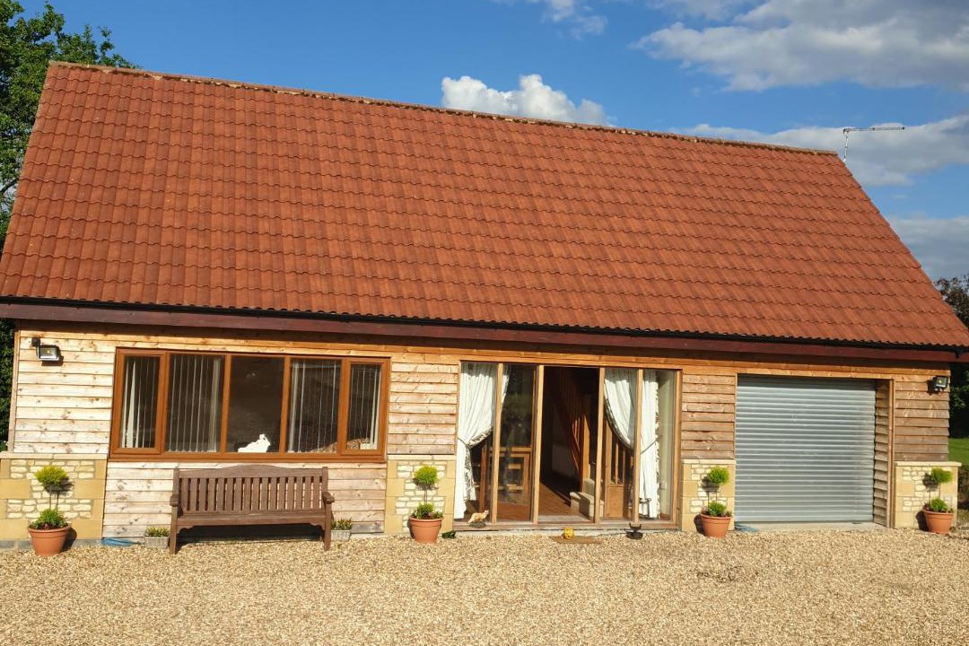 Photo of Others in Corsham