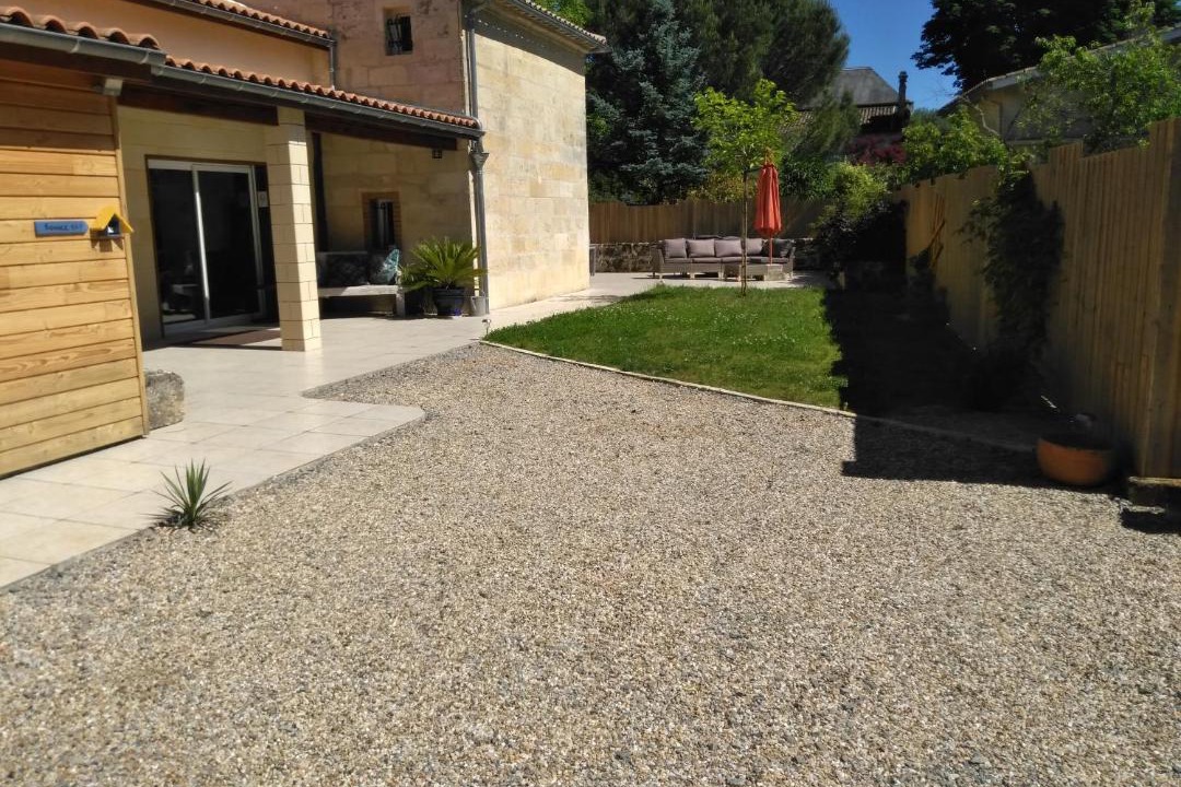 Photo of Others in Sablons