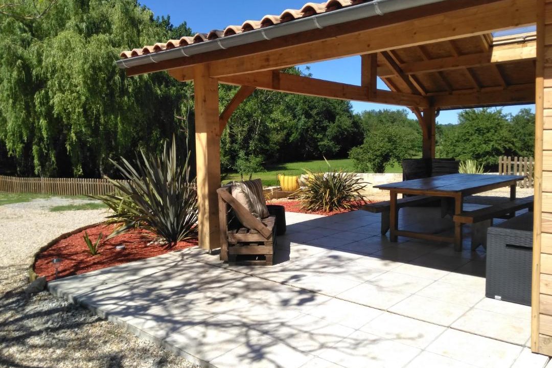 Photo of Others in Sablons