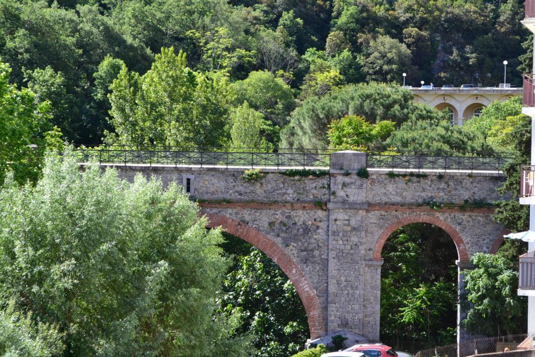 Photo of Others in Amelie-les-Bains-Palalda
