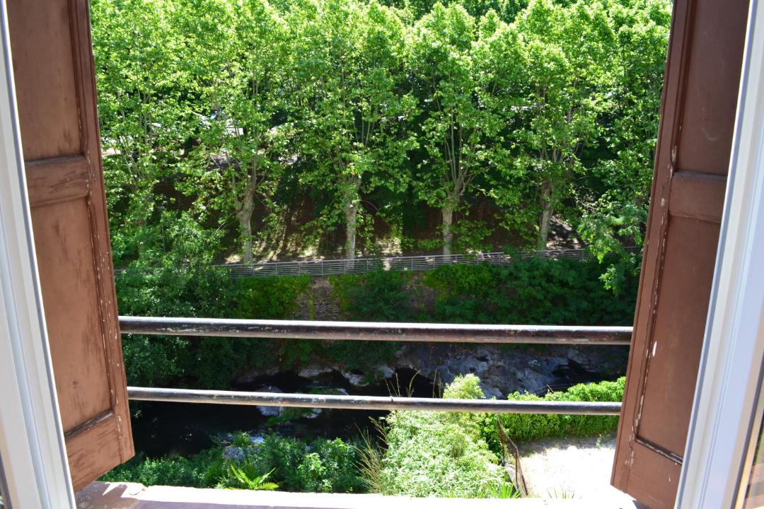 Photo of Others in Amelie-les-Bains-Palalda
