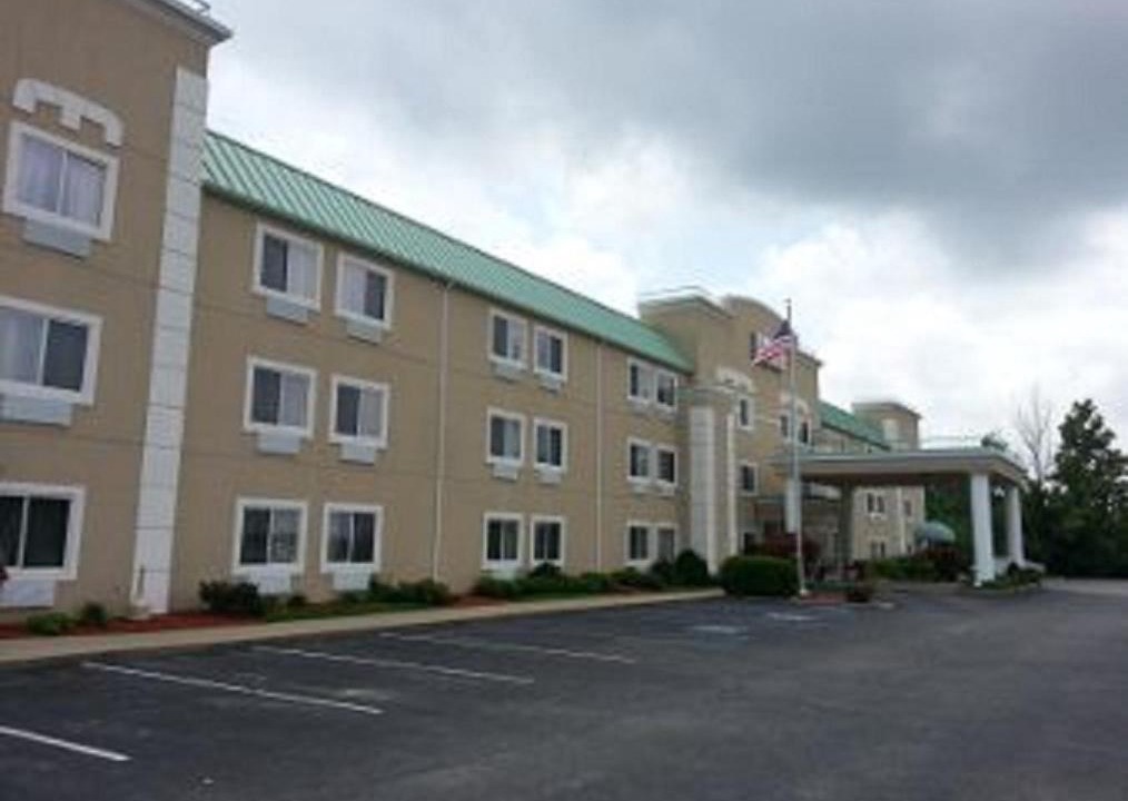 Photo of Others in Dale