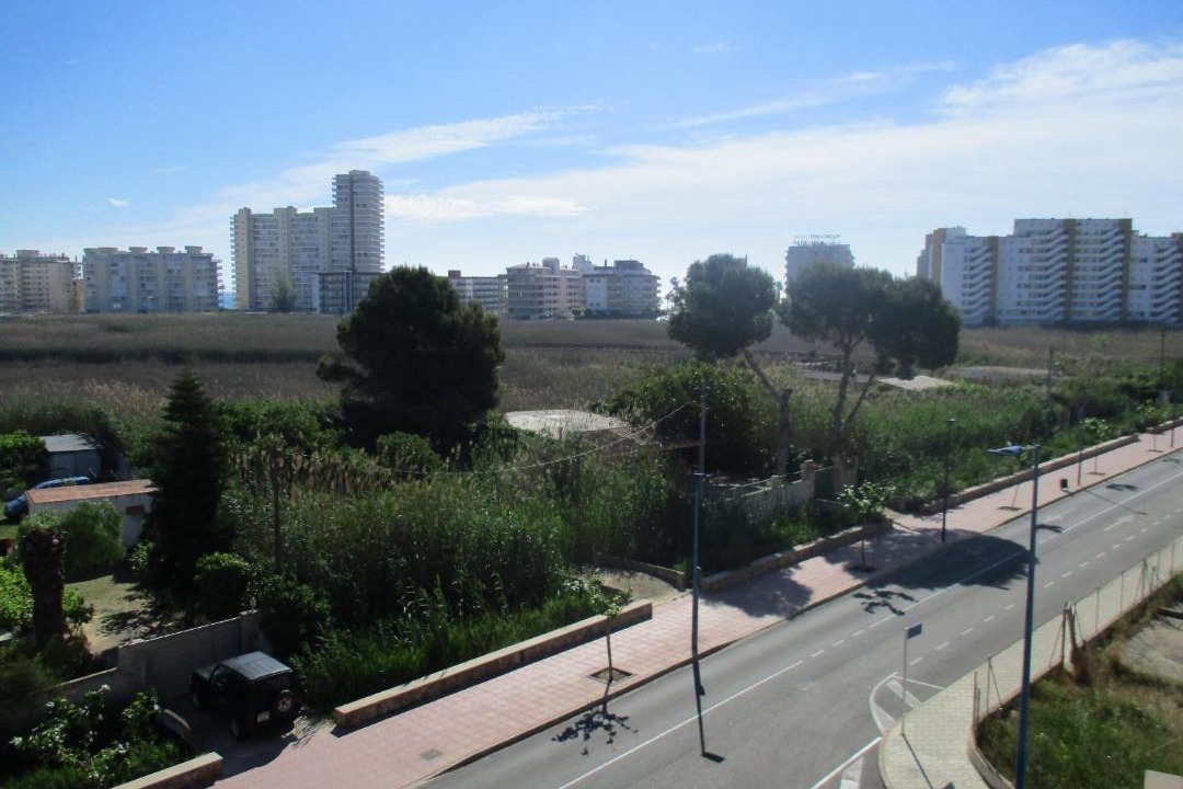 Photo of Others in Peniscola
