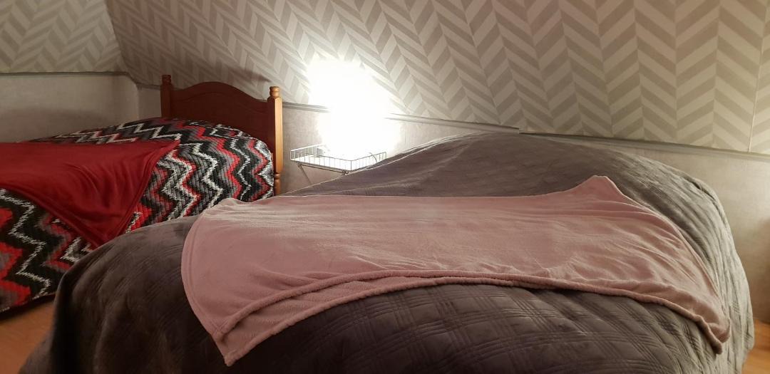 Photo of Others in Coigneux