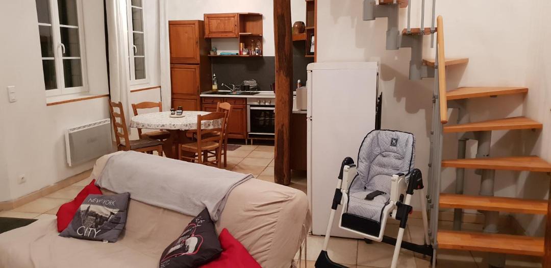 Photo of Others in Coigneux