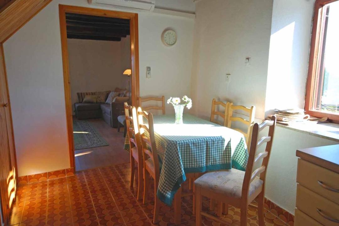 Photo of Others in Oprtalj