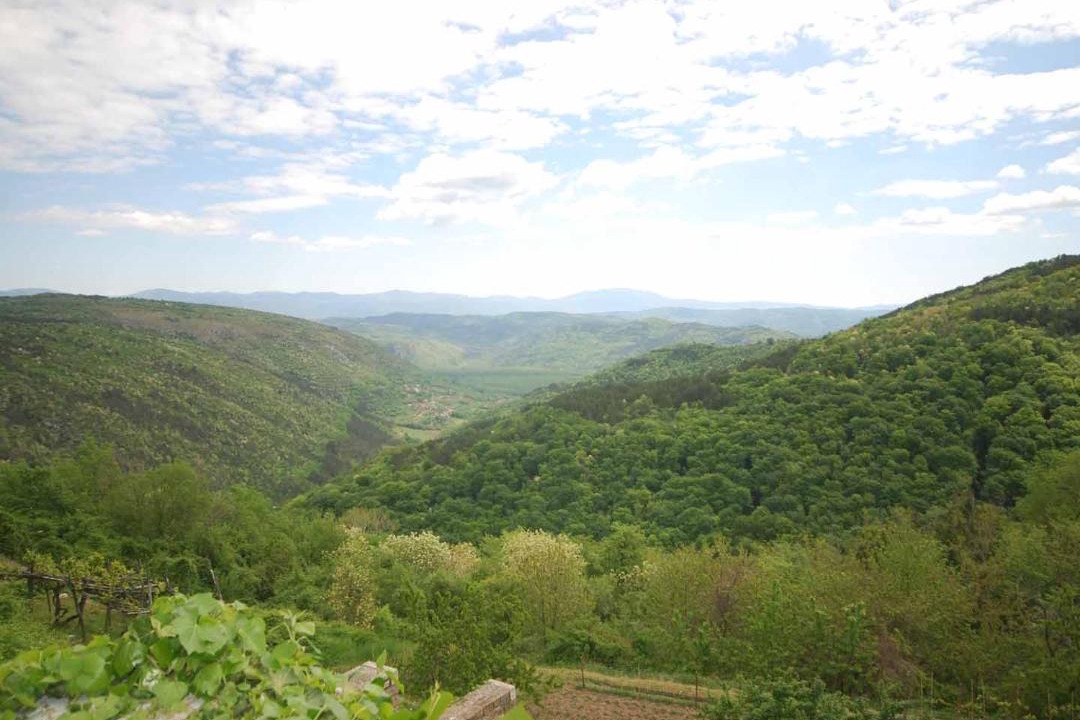Photo of Outdoor in Oprtalj
