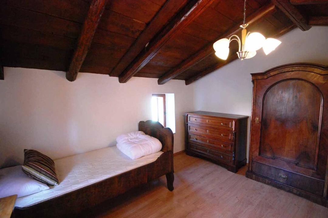 Photo of Bedroom in Oprtalj