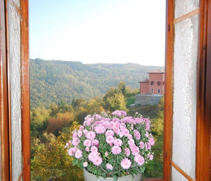 Photo of Others in Oprtalj