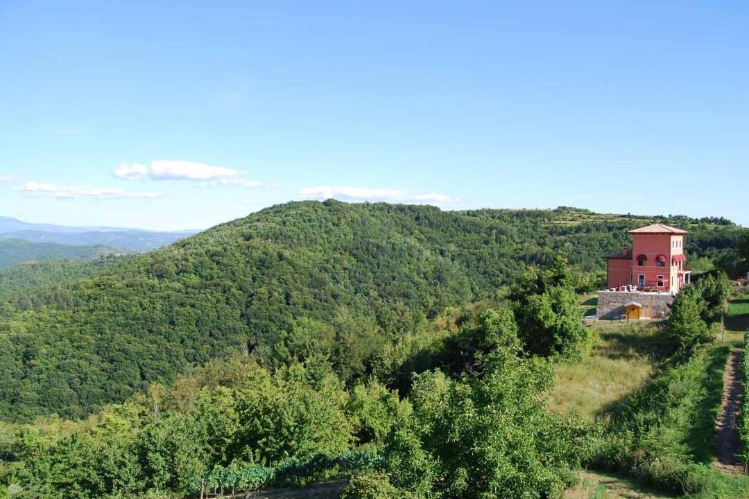 Photo of Outdoor in Oprtalj