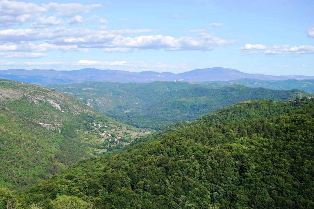 Photo of Outdoor in Oprtalj