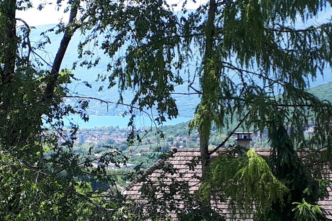 Photo of Others in Gresy-sur-Aix