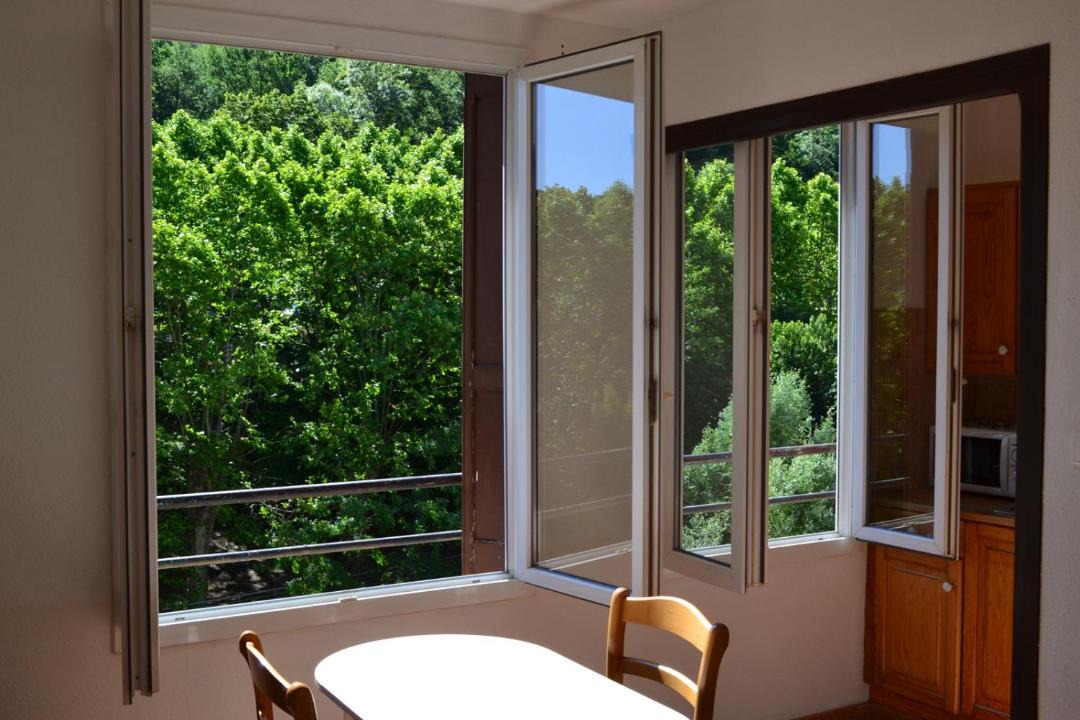Photo of Patio Balcony in Amelie-les-Bains-Palalda