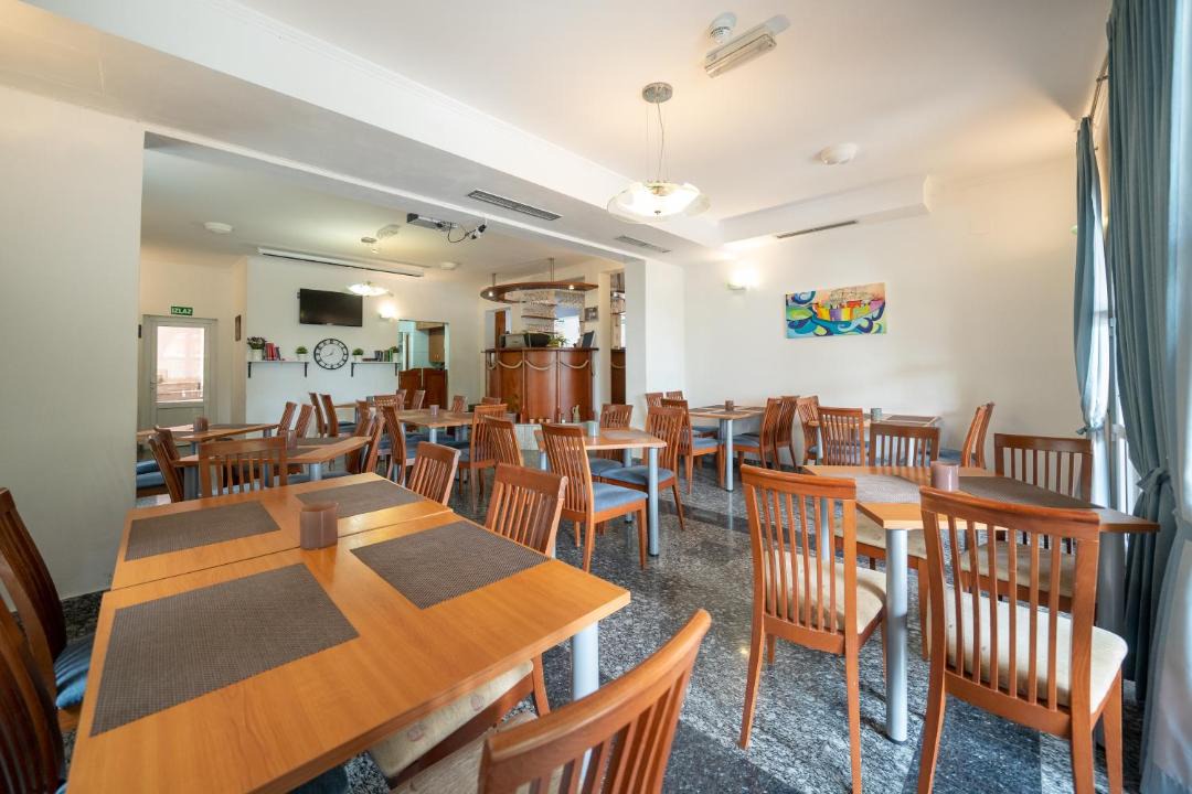 Photo of Livingroom in Biograd na Moru