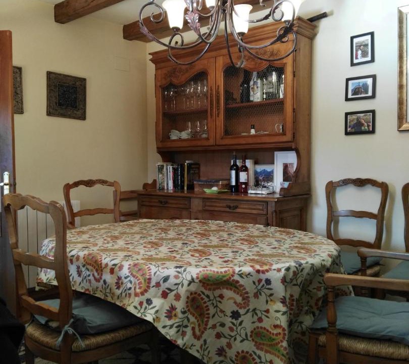 Photo of Others in Esterri D'Aneu