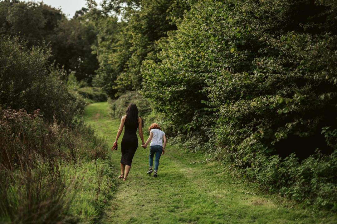 Photo of Others in Bude