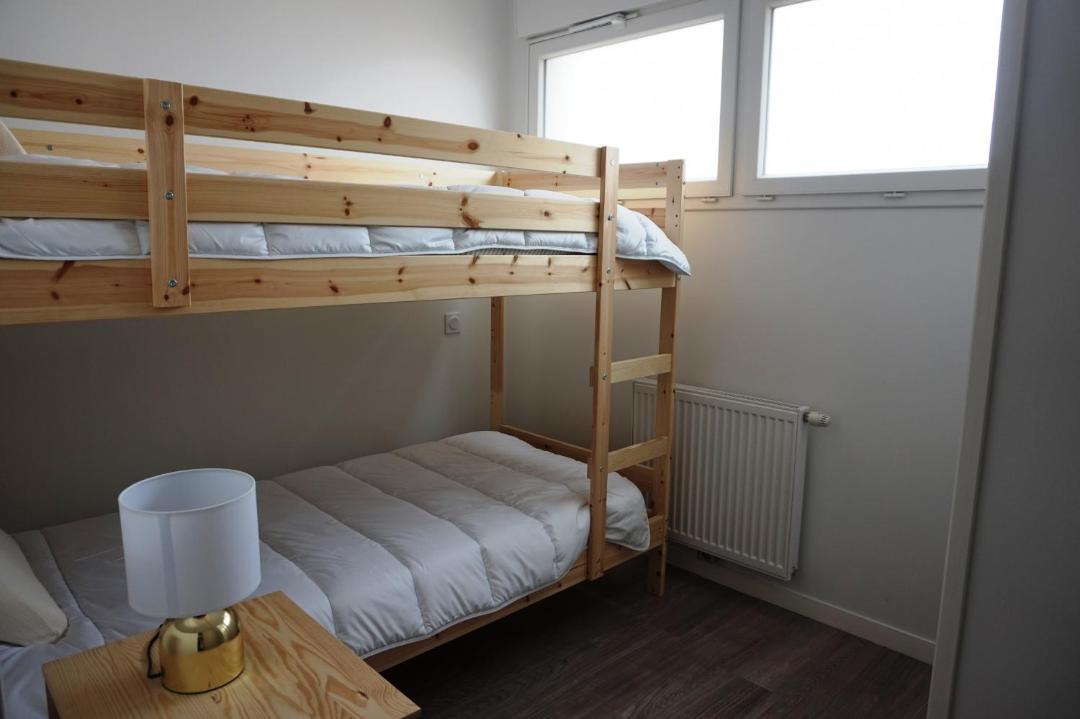 Photo of Others in Biscarrosse Plage