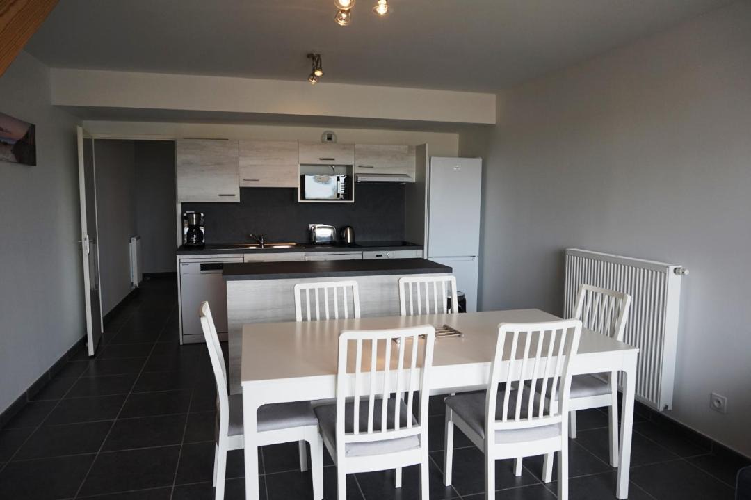 Photo of Others in Biscarrosse Plage