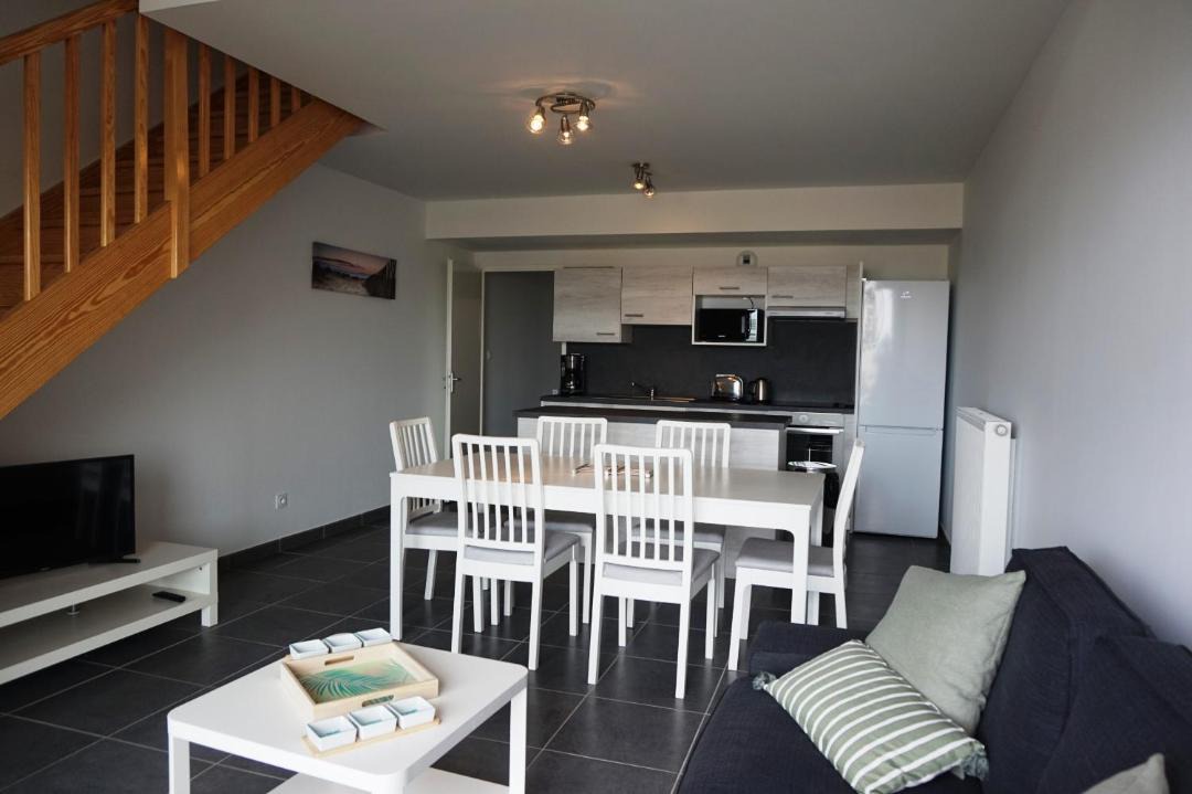 Photo of Others in Biscarrosse Plage