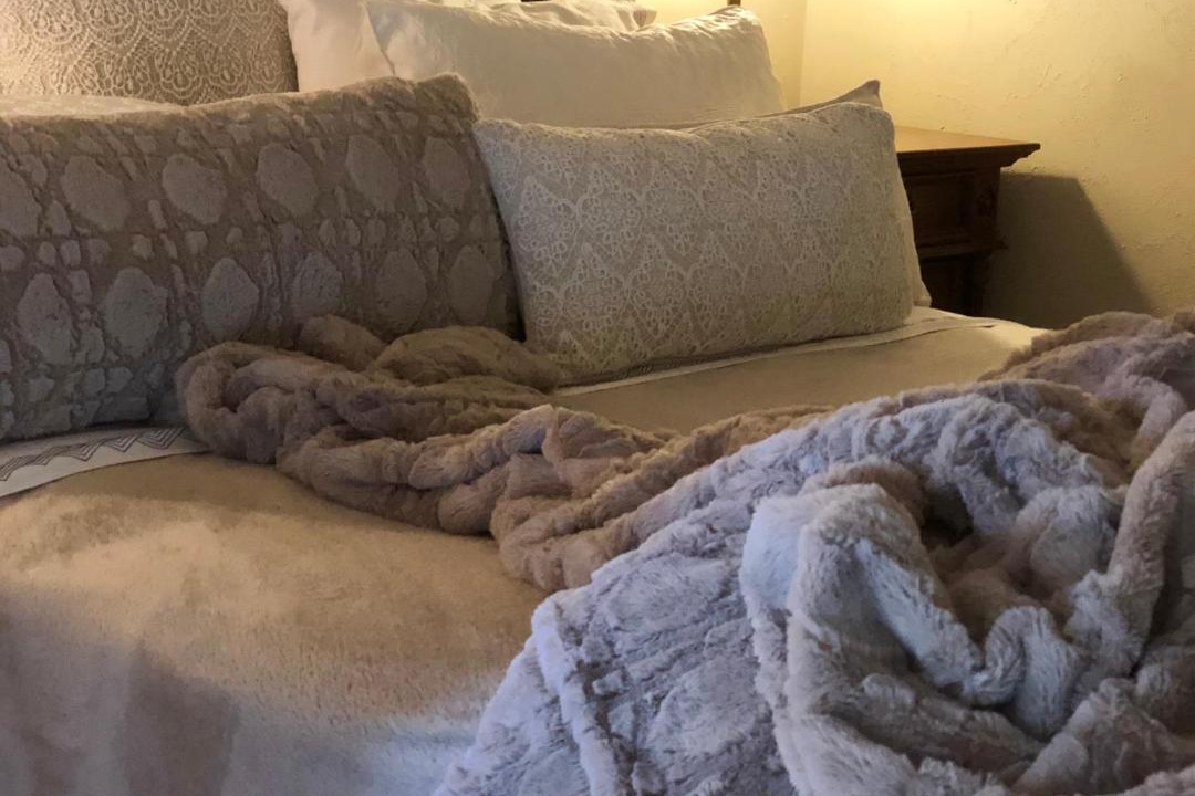 Photo of Others in Olinda