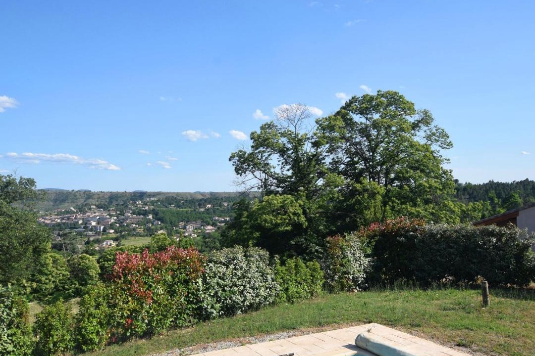 Photo of Outdoor in Joyeuse