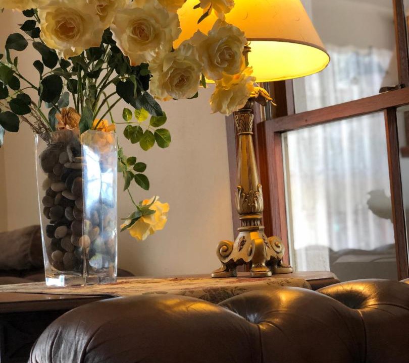 Photo of Others in Olinda