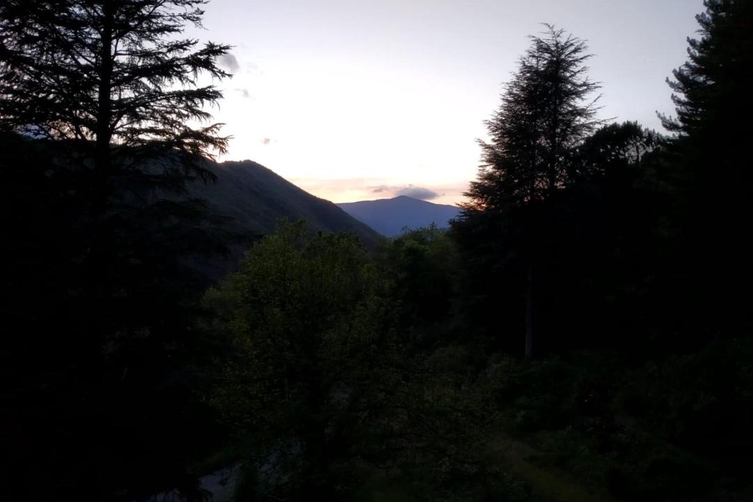 Photo of Others in Valleraugue