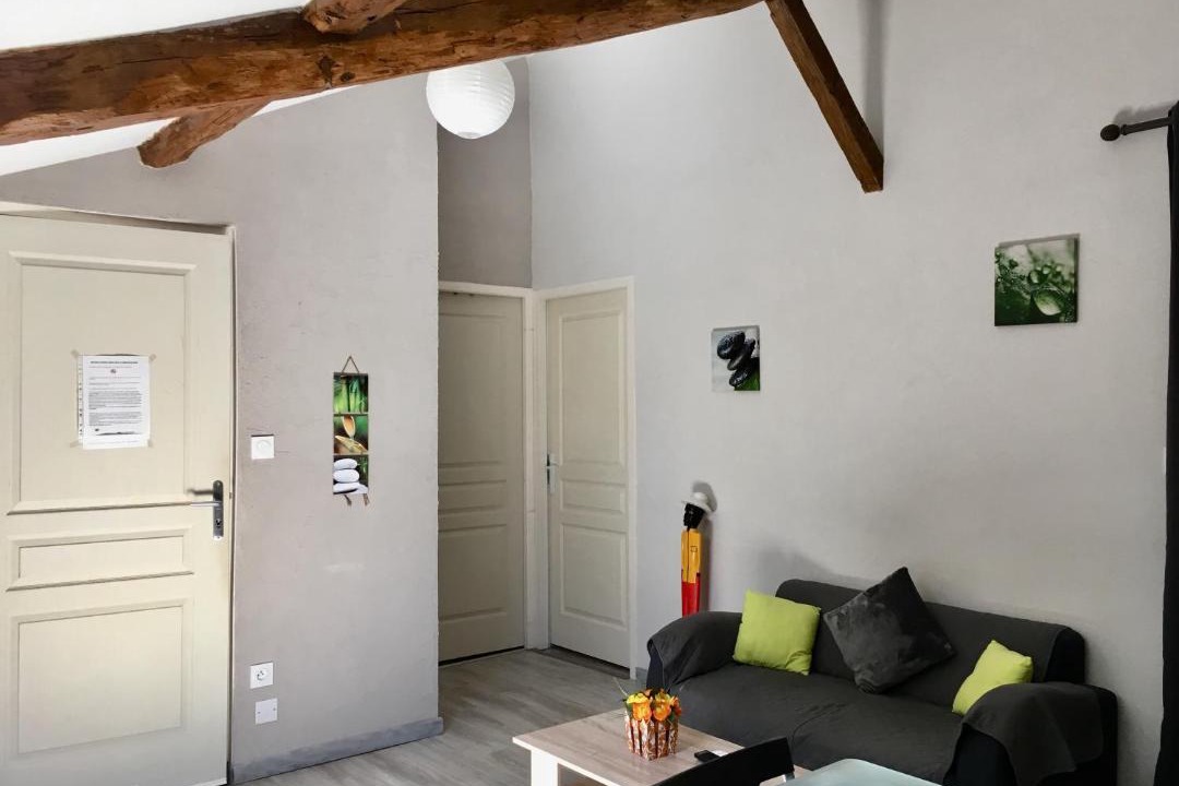 Photo of Others in Buanes