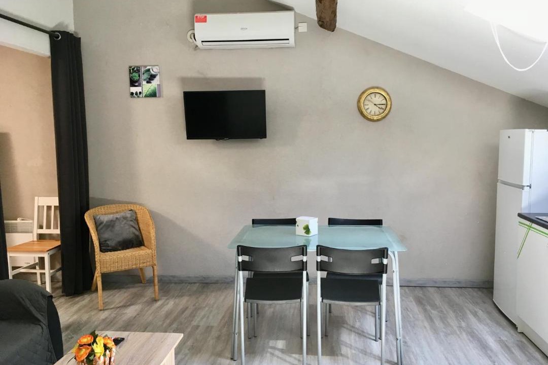 Photo of Others in Buanes