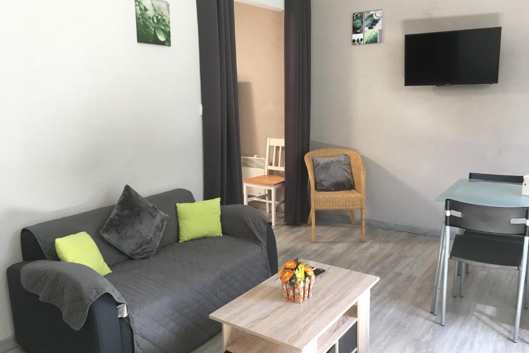 Photo of Others in Buanes