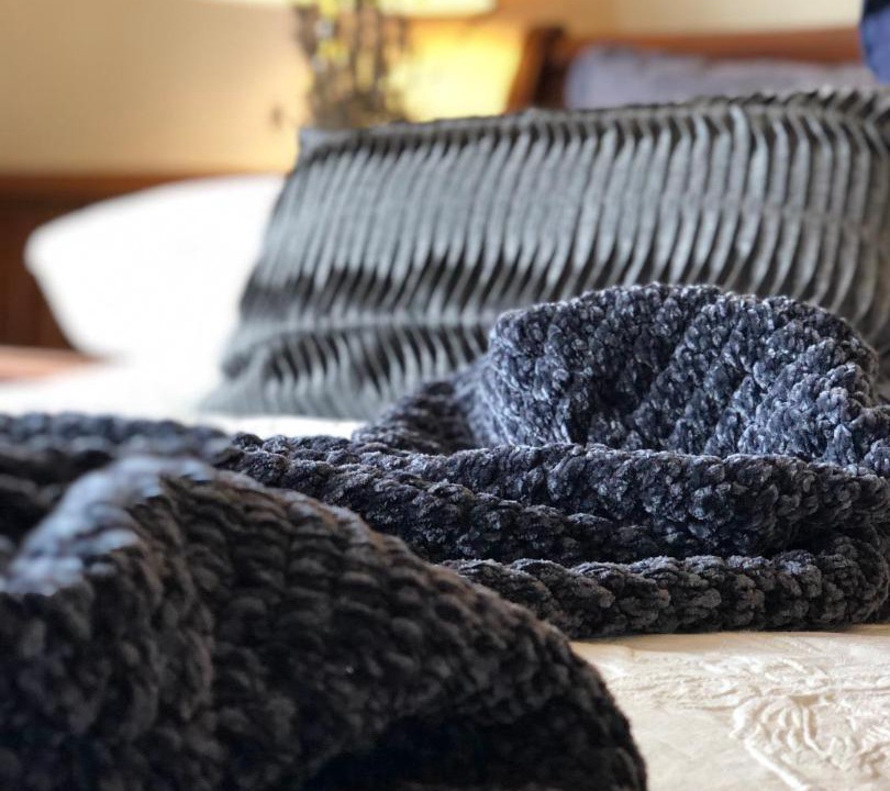 Photo of Others in Olinda