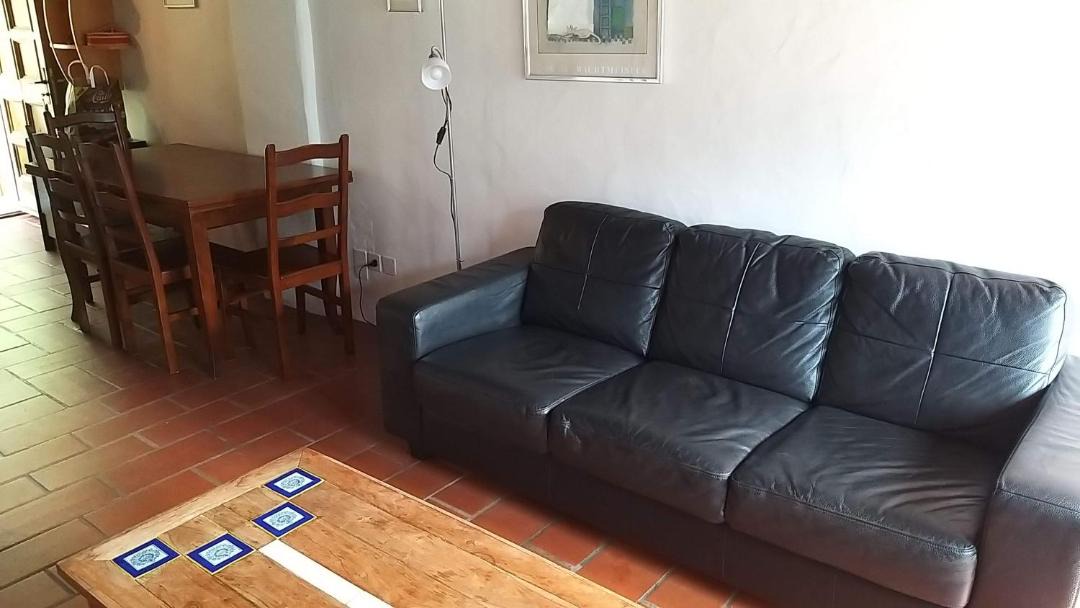 Photo of Livingroom in Centovalli