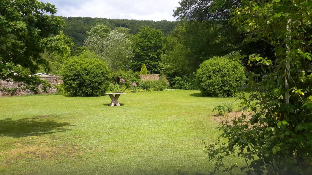 Photo of Others in Fumay