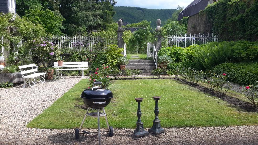 Photo of Others in Fumay