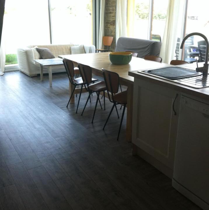 Photo of Others in La Reorthe