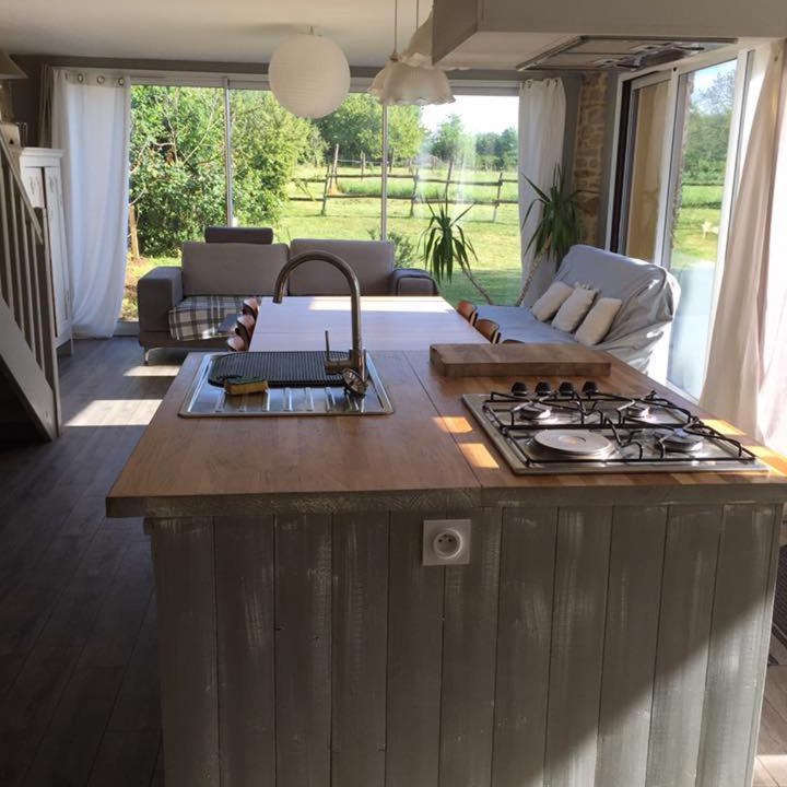 Photo of Others in La Reorthe